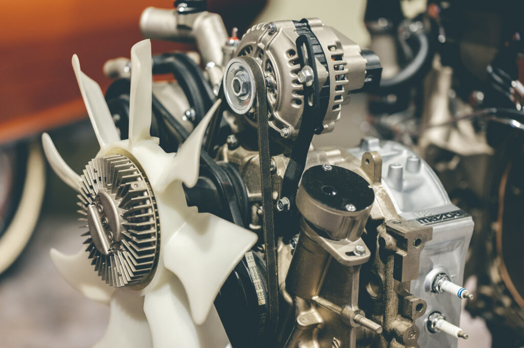 65 Dropshipping Sales Facts You Need to Know