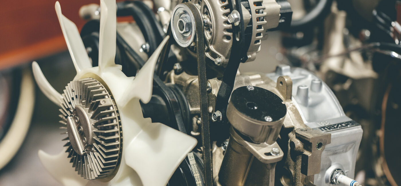 65 Dropshipping Sales Facts You Need to Know