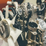 65 Dropshipping Sales Facts You Need to Know
