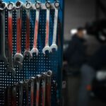 Mastering the Art of Wheel Change: How to Change a Tire Like a Pro