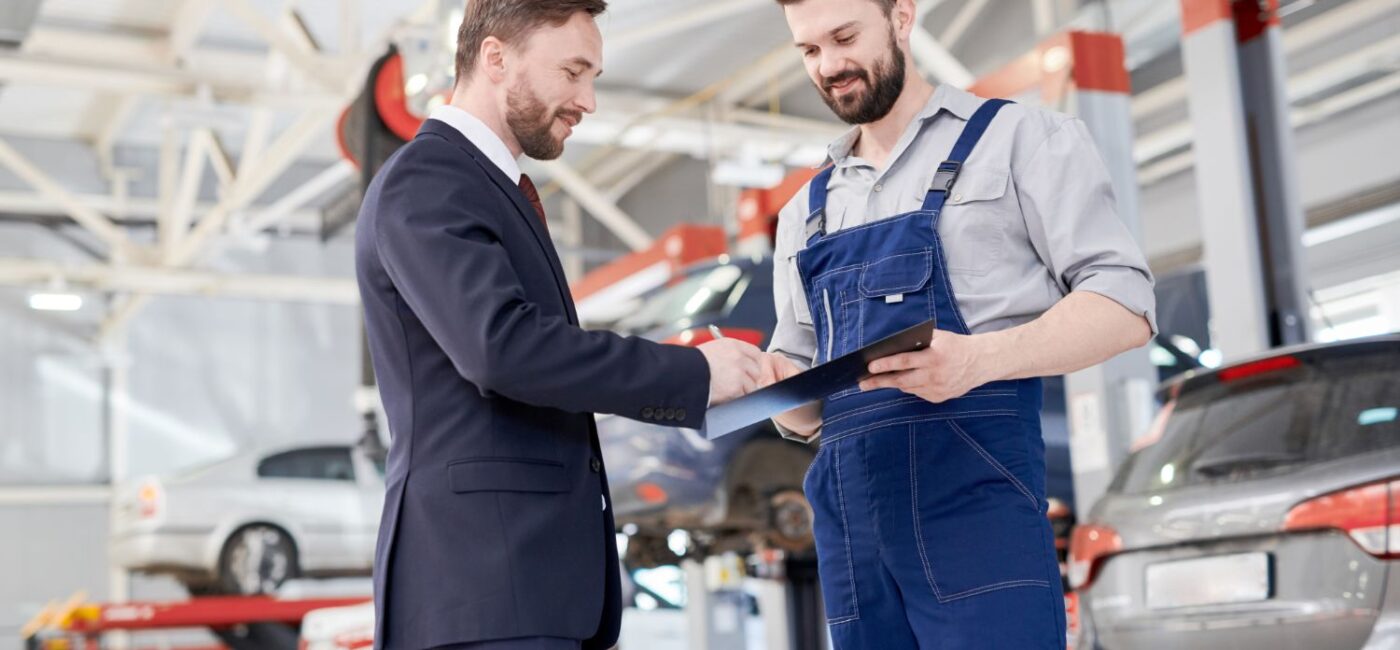 Servo Pump Repair: Is It Worth It?