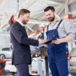 Servo Pump Repair: Is It Worth It?