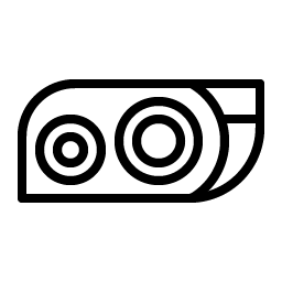 list-image