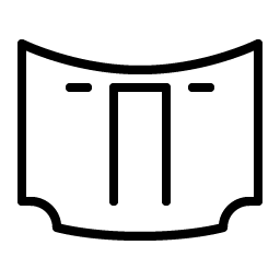 list-image
