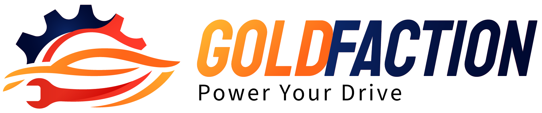 Goldfaction